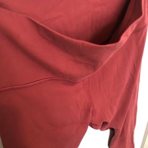 Lululemon Align Pant Leggings 25”